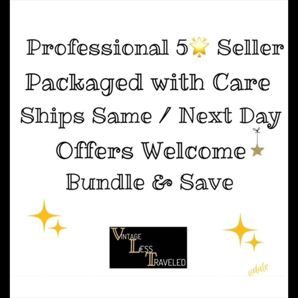 Old Navy Women's 8 Blue Jeans “The Flirt” - Picture 14 of 15